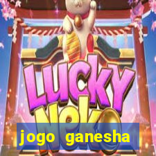 jogo ganesha fortune demo